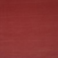 Tyg Ritz Trend 2490 Burned terra