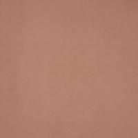 Tyg Ritz Trend 2120 White rose