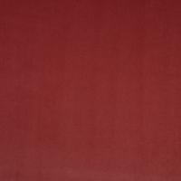 Tyg Ritz Trend 2491 Mango