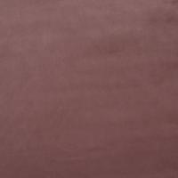 Tyg Ritz Trend 2919 Linnea