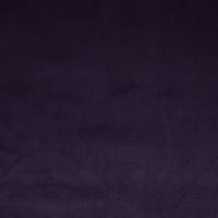 Tyg Ritz Trend 9849 Lotus