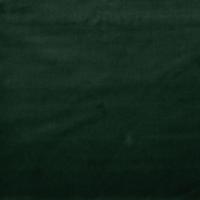 Tyg Ritz Trend 6381 Juniper