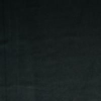 Tyg Ritz Trend 0705 Cypress