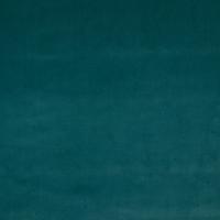 Tyg Ritz Trend 5810 Gemstone