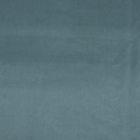 Tyg Ritz Trend 5156 Frozen mint