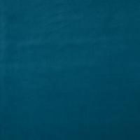 Tyg Ritz Trend 5004 Opal