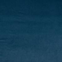 Tyg Ritz Trend 5643 Dawn