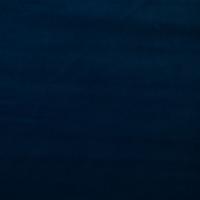 Tyg Ritz Trend 5223 Ocean