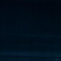 Tyg Ritz Trend 5604 Royal blue