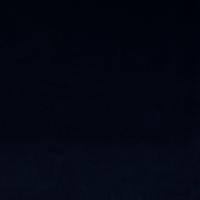 Tyg Ritz Trend 5438 Midnight