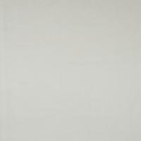 Tyg Ritz Trend 0020 Bone