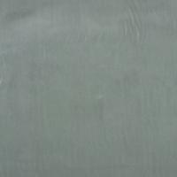 Tyg Ritz Trend 0026 Concrete