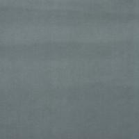 Tyg Ritz Trend 0107 Ice