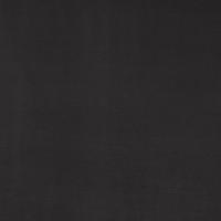 Tyg Ritz Trend 0104 Stone