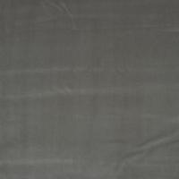 Tyg Ritz Trend 0351 Warm grey
