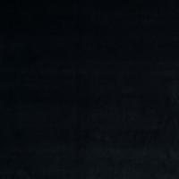 Tyg Ritz Trend 0710 Hematite