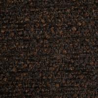 Tyg Signum 04 Caffé