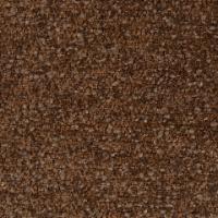 Tyg Signum 03 Tapenade