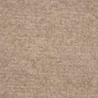 Tyg Signum 09 Tortora