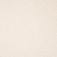 Tyg Signum 01 Bianco