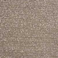 Tyg Signum 08 Cemento