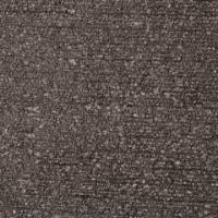 Tyg Signum 07 Roccia