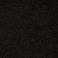 Tyg Signum 05 Grafite