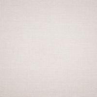 Tyg San Remo 16 Sand