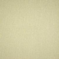 Tyg San Remo 32 Lime