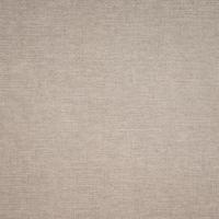 Tyg San Remo 51 Steel