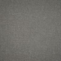 Tyg San Remo 83 Mole