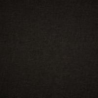 Tyg San Remo 55 Black