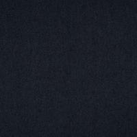 Tyg Sealife 384932 Marine