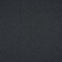 Tyg Sealife 384933 Petrol