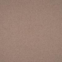 Tyg Sealife 384934 Pink