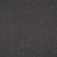 Tyg Sealife 384931 Steel