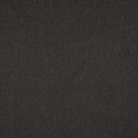 Tyg Sealife 384930 Mole