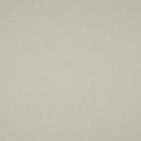 Tyg Sealife 363609 Ivory/White