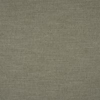 Tyg Sealife 363606 Green/White