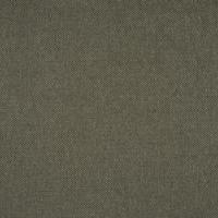 Tyg Sealife 363611 Green/Black