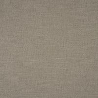 Tyg Sealife 363607 Dark beige/White