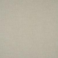 Tyg Sealife 363608 Light beige/White