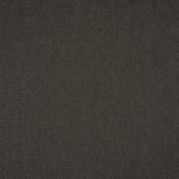 Tyg Sealife 363613 Brown/Black