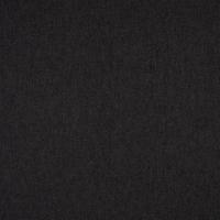 Tyg Sealife 363612 Charcoal/Black