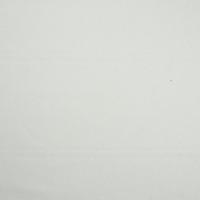 Tyg Slottsfjord 16 Snow