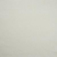 Tyg Slottsfjord 17 Angora