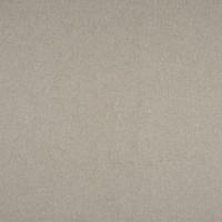 Tyg Slottsfjord 15 Chinchilla