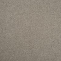 Tyg Slottsfjord 14 Flax