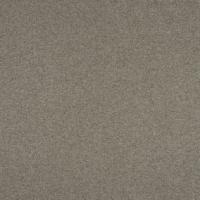 Tyg Slottsfjord 13 Rock