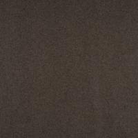 Tyg Slottsfjord 12 Pinecone